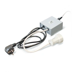 CAM-UPZ 1.3 ADAPTER