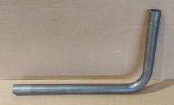 Body pillar A31R33-681143