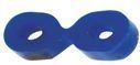 Elastic ring retainers (10 in pack) No. 1.801