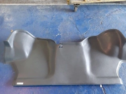 Floor mat A31R23-5109014