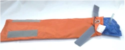 Medical means of transport immobilisation KMSTI-"Omnimed-NN" according to TU 32.50.22-003-09442403-2020, variant of execution: T
