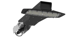 LED outdoor luminaire Medium Vanguard MSFT-ST22-184