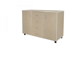 Side table OpTb3.3.2