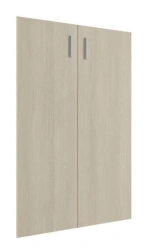 Medium doors TRD296542 series "TREND"