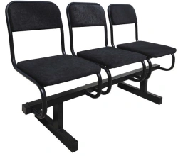 Armchair "Alex-Sigma"