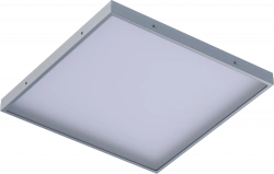 Luminaire INNOLUX 14 928 DVO-07-O-30-5K-IP54-DALI