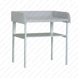Swaddling (examination) table SP.03.00