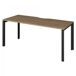 Table NTMP.P-180