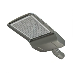 LED luminaire Groza 95 M v2