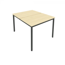 Dining room table