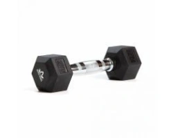 Dumbbell 2kg