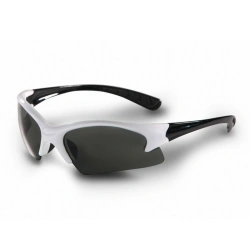 O11 Jupiter Space (5-3,1 PC) safety glasses, article number 11170S.