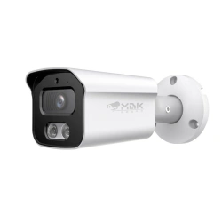 Video camera MVK-IP 4210 BRUA.463349.037