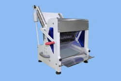 Bread-cutting machine XM-302