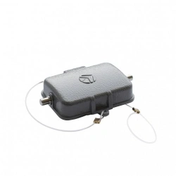 Cover KZM-K-1V-44x27