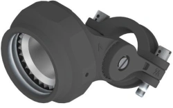 Composite housings type KS-(08-24) N according to DKYUG.300151.065??