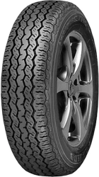 Pneumatic tyre 175/70R13 BL-85