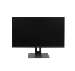 DEPO Neos MH27 monoblock (DATSN.466219.102-02.01)