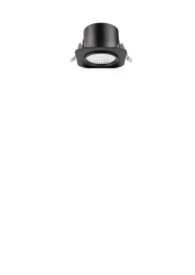Fixed luminaire DL