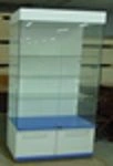 Showcase