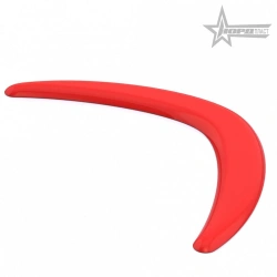 Boomerang large