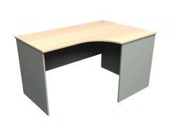 Medical writing desk SPU-2