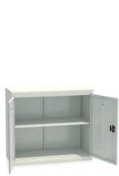 Medical cabinet MD ALR-8810