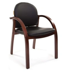 CHAIRMAN 659 armchair