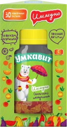 Umkavit Immuno #30