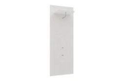 Brij TYP 23 Hanger