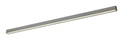 LED luminaire LEDNIK REGUL-20S