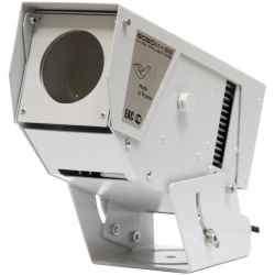 Visual alarm projector "Important ACCENT-60" ASO
