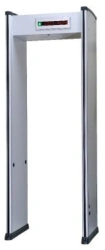 Metal detector FERADE B