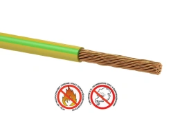 PUGVng(A)-LS wire