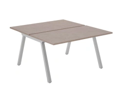 2-seater table 1400, item no. MP122