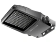COMBO 120 industrial spotlight