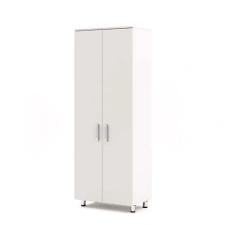 Cabinet ZSM SHD-7