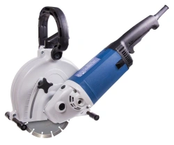 Borozdodel B4-70 "Professional" (in a box) IDFR298416006