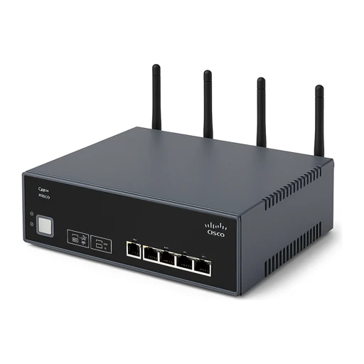 Modems