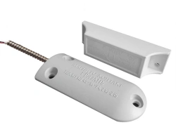Magnetocontact point intrusion detectors IO102-26 esp.06 "ZMEYA"