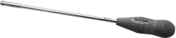 Socket spanner S=7,0 mm, article 850.005