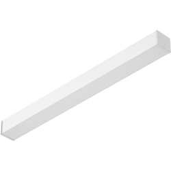 LED luminaire LINER 100 DR/S (610/610)