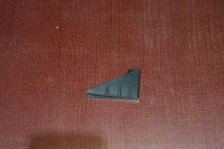 Filling funnel HPP LP2 20-031115