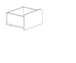 Toy Box (Trade mark Alliance-C)