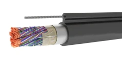 Telephone cable ??????