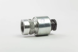 4202.3843010 Speed sensor