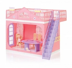 Little Princess Playhouse