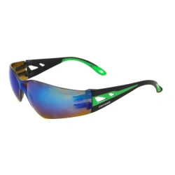 O17 HAMMER ACTIVE super (5-3,1 PC) safety glasses, Article No. 11715.