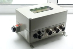 Conversion unit BPA-57P