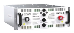 Supercapacitor energy accumulator NSCB-83-102